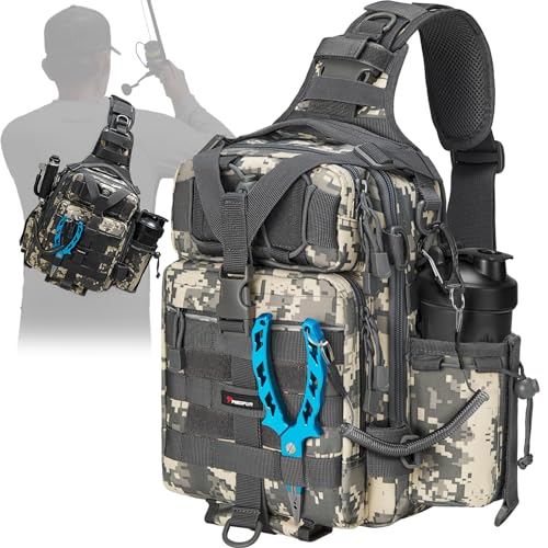 https://alternative.me/images/cache/products/fishing-backpacks/fishing-backpacks-10310232.jpg