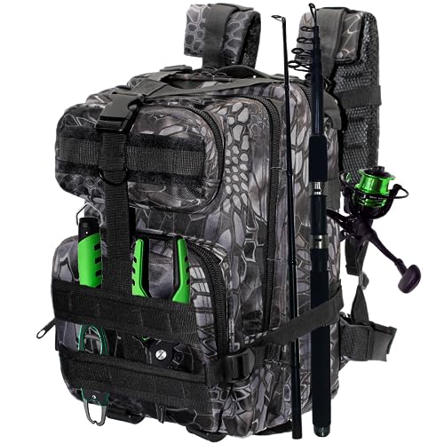 https://alternative.me/images/cache/products/fishing-backpacks/fishing-backpacks-9995307.jpg