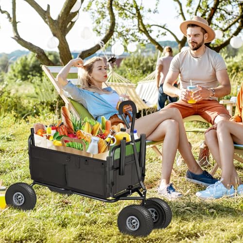Best image of fishing carts