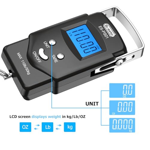 Best image of fishing scales