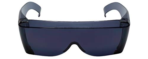 11 Best Fitover Sunglasses Our Picks Alternatives Reviews Alternative