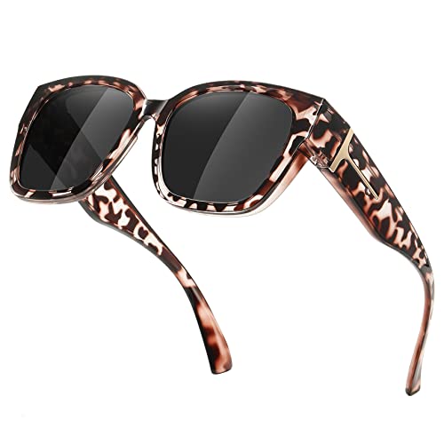 11 Best Fitover Sunglasses Our Picks, Alternatives & Reviews Alternative.me