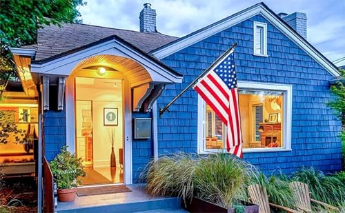 Best image of flag poles