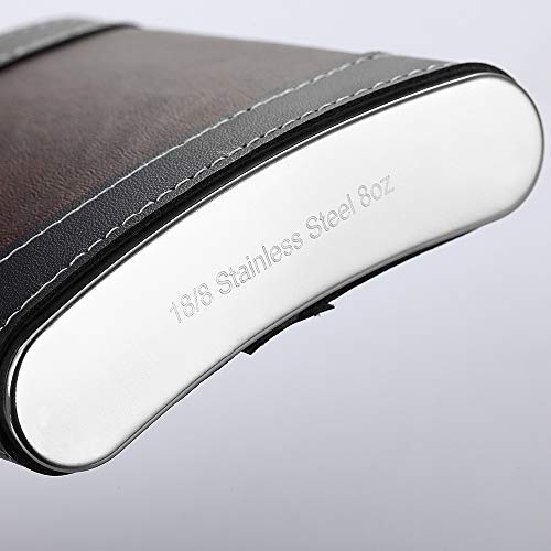 Best image of flasks
