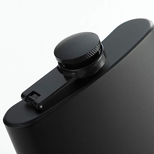 Best image of flasks