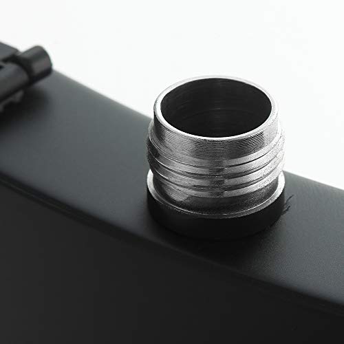 Best image of flasks