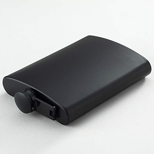 Best image of flasks