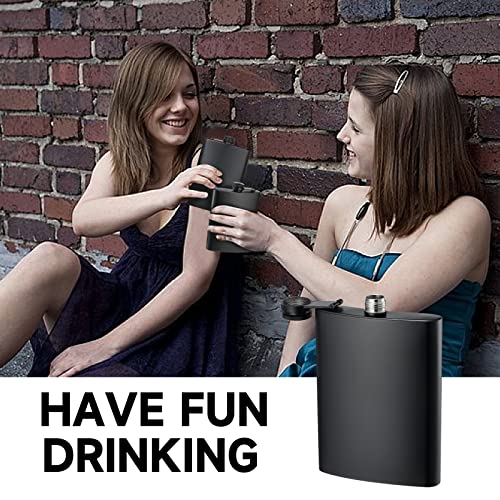 Best image of flasks
