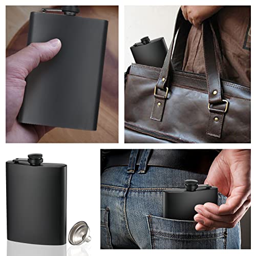 Best image of flasks