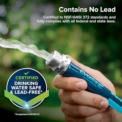 Best image of flat water hoses