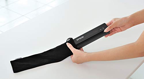 Best image of flatbed scanners