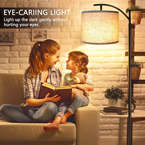 Best image of floor lamps