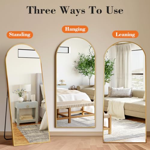 Best image of floor mirrors