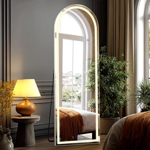 Best image of floor mirrors