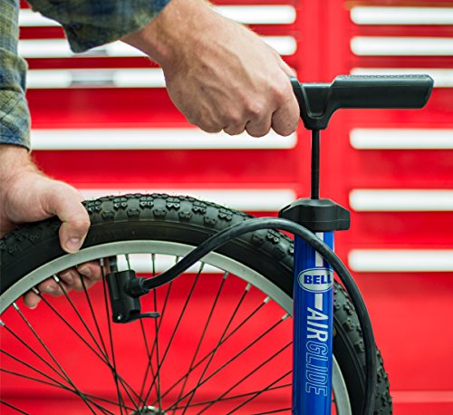 Best image of floor pumps