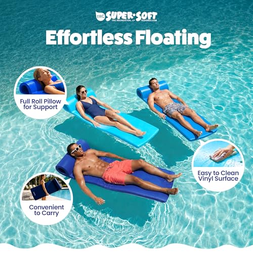 Best image of foam pool floats