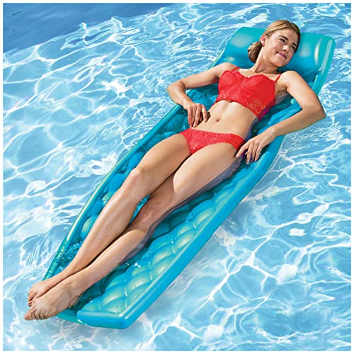11 Best Foam Pool Floats Our Picks, Alternatives & Reviews