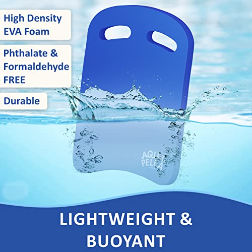 Best image of foam pool floats