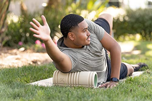 Best image of foam rollers