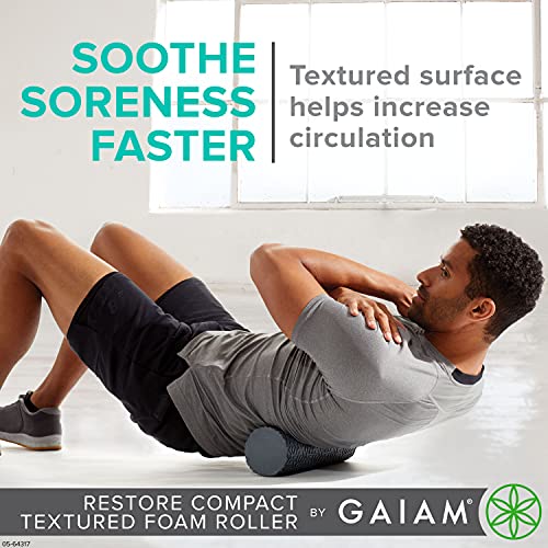 Best image of foam rollers