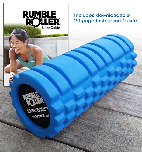 Best image of foam rollers
