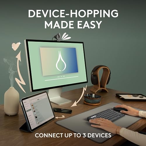 Best image of foldable mice