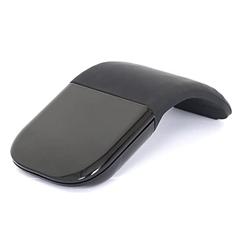 surface arc mouse alternative