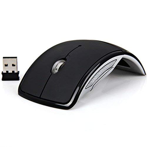 Best image of foldable mice