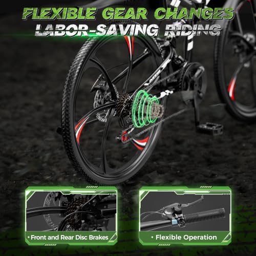 Best image of folding bikes