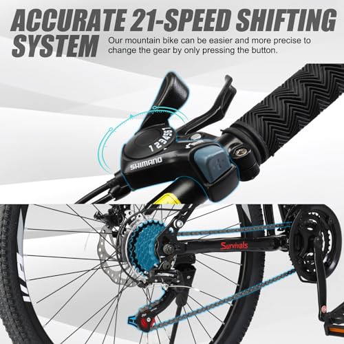Best image of folding bikes