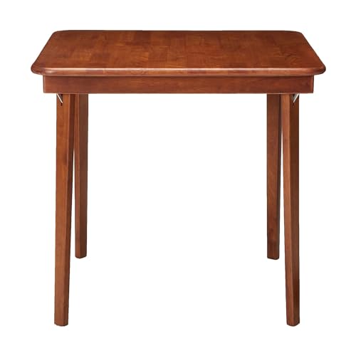 Best image of folding card tables