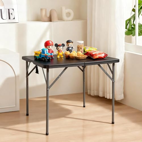Best image of folding card tables