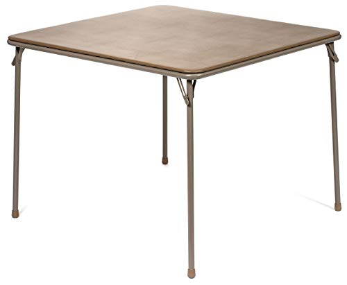 Best image of folding card tables