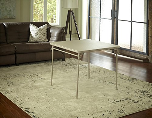 Best image of folding card tables