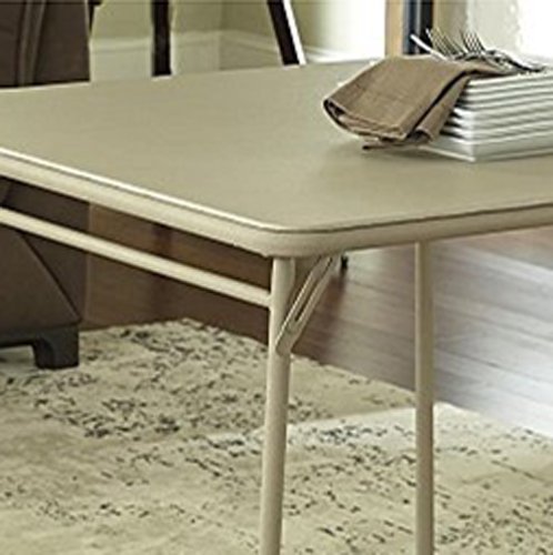 Best image of folding card tables