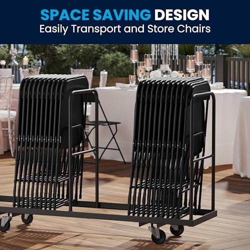 Best image of folding chairs