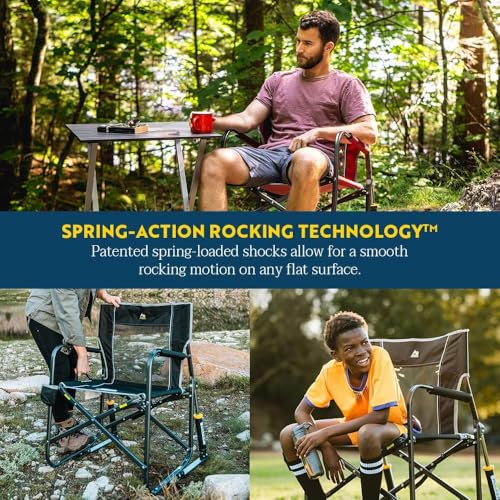 Best image of folding chairs