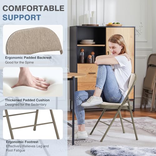 Best image of folding chairs