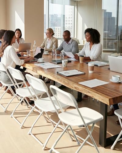 Best image of folding chairs