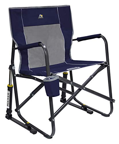 Best image of folding chairs