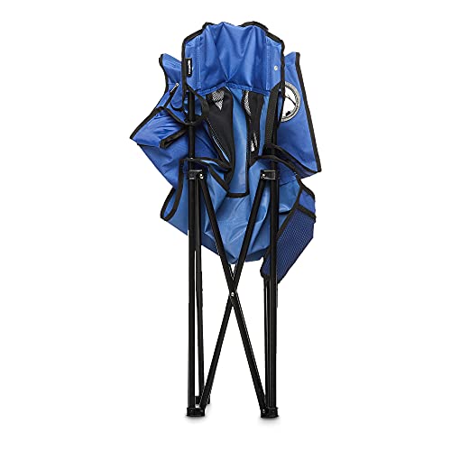 Best image of folding chairs