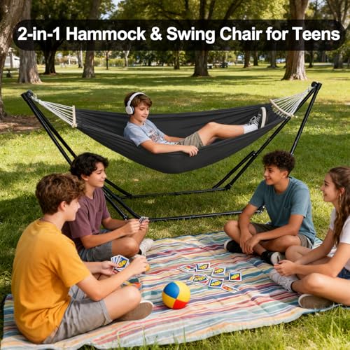 Best image of folding hammocks