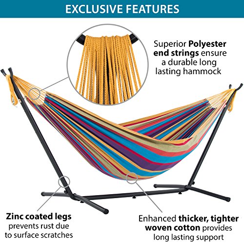 Best image of folding hammocks