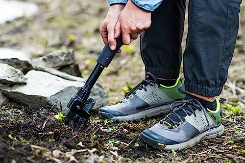 Best image of folding shovels