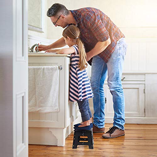 Best image of folding stools