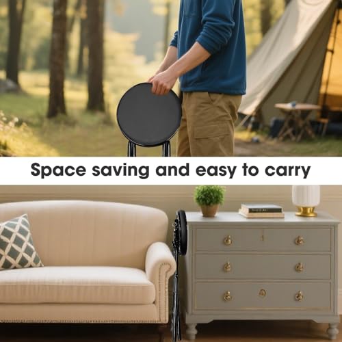 Best image of folding stools