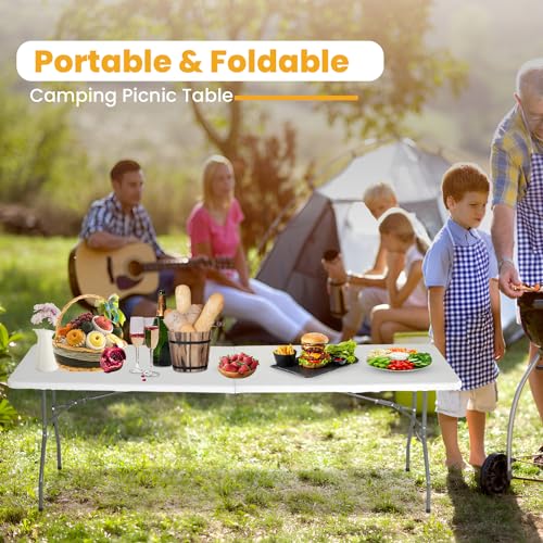 Best image of folding tables