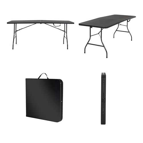 Best image of folding tables