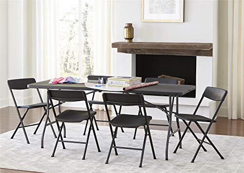 Best image of folding tables