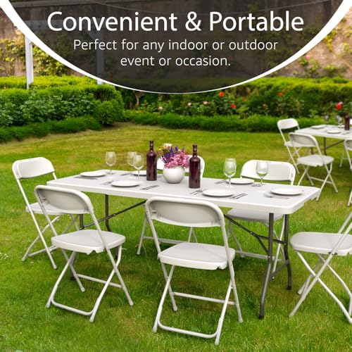 Best image of folding tables